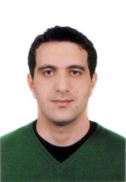 F. S. Milienos