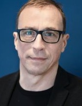 Ole Sejer Iversen