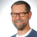 Jens Papke