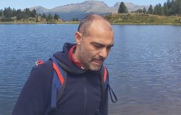 Gianluca Vignaroli