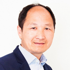 Yonghong Peng