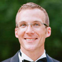 Michael S Gart