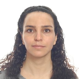 Elham Jamshidi
