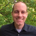 Michael J Rempe