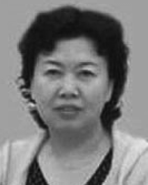 Hong Wang