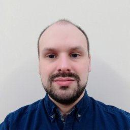 Jonathan Nylk