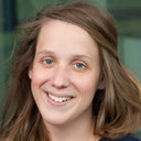 Katharina Paulmichl