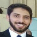 Matheus Bastos Martins