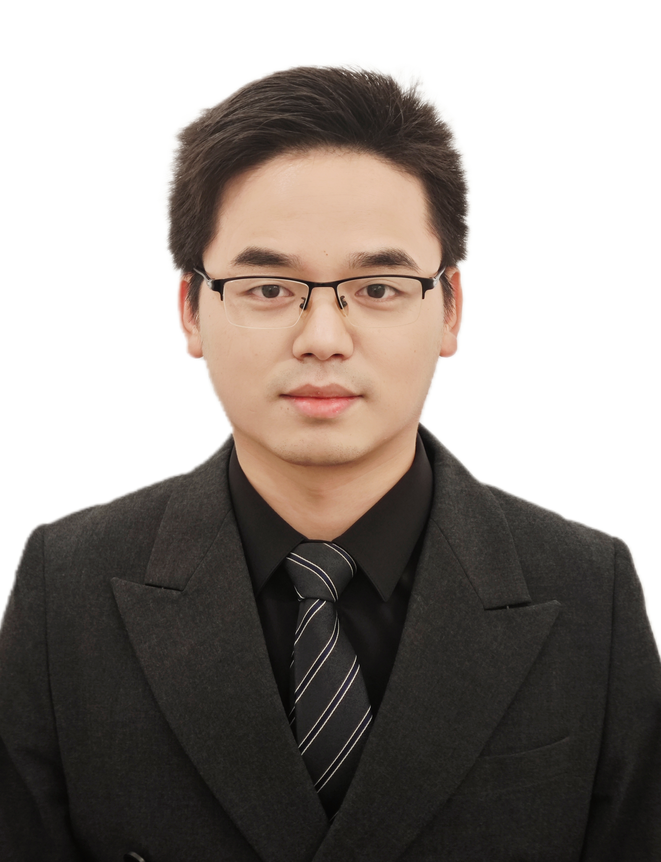 Lei Song