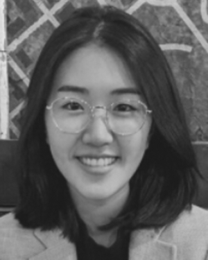 Suhyoun Yu