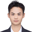 Bangxiang Liu