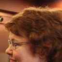 Anneli Hoikkala