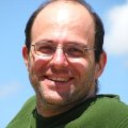 Cedric Lichtenau