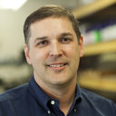William Jarosinski