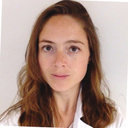 Claire Goumard