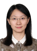 Jingyi Ren