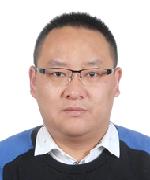 Xiuwen Cheng