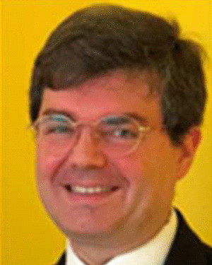Eugenio Brusa