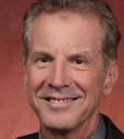 James Brian Elsner