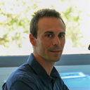 Laurent Kremmer