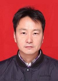 Zhiyong Meng