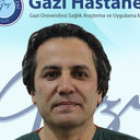 Metin Alkan