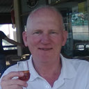 Bo Sandhagen