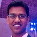 Subhash Yadav