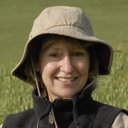 Christine Leon