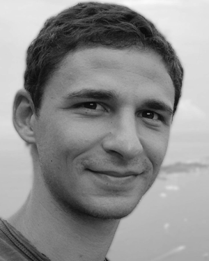 Lorenzo Gaudio