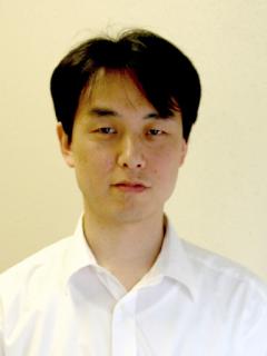 Toshihiro Okamoto