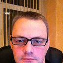 O.V. Tailakov