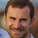 Evgeny Goreshnik
