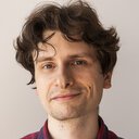 Artem Poliszczuk