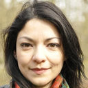 Amparo Elizabeth Cano Basave