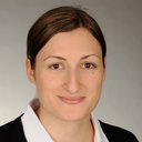 Jasmin Rabensteiner