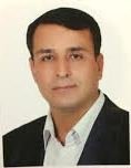 Khalili Gholamreza