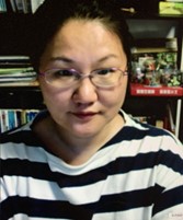 Jing Sun