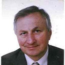 Jan Bultas