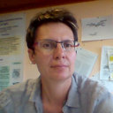 Florence Gondret