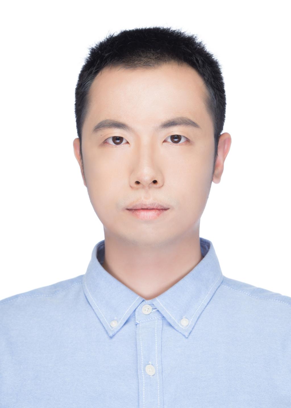 Lei Meng