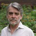 Fred Moseley