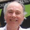Cristian E Gutierrez