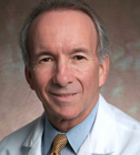 R. Wayne Alexander