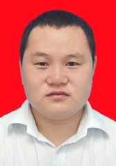 Fu Xiong
