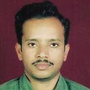 Vattem Kamalaker