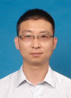 Wei Chen