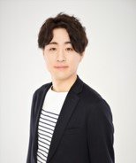 Satoshi Funabashi