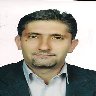 Hossein Feizollahzadeh