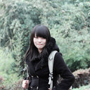 Ying Kuang